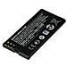 Batt. Li-ion 820 Lumia - Foto miniatura 1