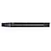 Networking N4064f 48x 10gbe Sf - Foto miniatura 1