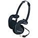 Auricolari Sporta Pro In-Ear Colore Nero - Foto miniatura 1