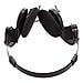 Auricolari Sporta Pro In-Ear Colore Nero - Foto miniatura 3