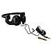 Auricolari Sporta Pro In-Ear Colore Nero - Foto miniatura 4