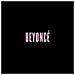 Cd Beyonce' - Beyonce' (+dvd) - Foto miniatura 1