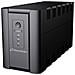 Gruppo di continuità PowerWalker VI1200 2200VA 1200W 2x prese IEC / 2x prese Schuko - Foto miniatura 2