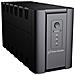 Gruppo di continuità PowerWalker VI1200 2200VA 1200W 2x prese IEC / 2x prese Schuko - Foto miniatura 3