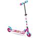 Monopattino Barbie 2 Ruote - Foto miniatura 1