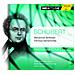 Schubert Franz - Premium Composers, Vol. 11 - Zender Hans Dir / swr-sinfonieorchester Baden-baden Und Freiburg (2 Cd)  - Foto miniatura 1