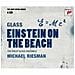 Philip Glass Ensemble - Einstein On The Beach (4 Cd)  - Foto miniatura 1