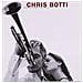 Chris Botti - When I Fall In Love - Foto miniatura 1