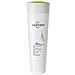 Dermocare Purificante Shampoo - Foto miniatura 4