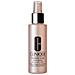 Moisture Surge Face Spray Spray idratante e rinfrescante per il viso 125 ml - Foto miniatura 2