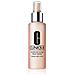 Moisture Surge Face Spray Spray idratante e rinfrescante per il viso 125 ml - Foto miniatura 3