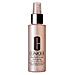 Moisture Surge Face Spray Spray idratante e rinfrescante per il viso 125 ml - Foto miniatura 1
