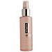 Moisture Surge Face Spray Spray idratante e rinfrescante per il viso 125 ml - Foto miniatura 8