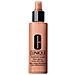 Moisture Surge Face Spray Spray idratante e rinfrescante per il viso 125 ml - Foto miniatura 7