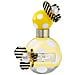 Honey Eau de Parfum 100 ml Spray - Foto miniatura 2
