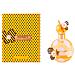 Honey Eau de Parfum 100 ml Spray - Foto miniatura 3