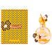 Honey Eau de Parfum 100 ml Spray - Foto miniatura 6