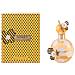 Honey Eau de Parfum 100 ml Spray - Foto miniatura 4