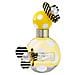 Honey Eau de Parfum 100 ml Spray - Foto miniatura 1