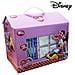 Casetta creativa Minnie Mouse Timbra e Colora - Foto miniatura 2