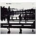 Paul Bley - Solo In Mondsee - Foto miniatura 1