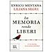 Enrico Mentana - La memoria rende liberi. La vita interrotta di una bambina nella Shoah - Foto miniatura 2