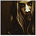 Sheryl Crow - Sheyl Crow - Foto miniatura 1