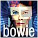 David Bowie - Best Of Bowie (2 Cd)  - Foto miniatura 1