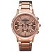Orologio Armani Ar2452. Quarzo, Colore Rosa. Uomo. - In ordine - Foto miniatura 9