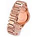 Orologio Armani Ar2452. Quarzo, Colore Rosa. Uomo. - In ordine - Foto miniatura 10