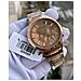 Orologio Armani Ar2452. Quarzo, Colore Rosa. Uomo. - In ordine - Foto miniatura 11
