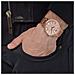 Orologio Armani Ar2452. Quarzo, Colore Rosa. Uomo. - In ordine - Foto miniatura 12