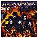 Black Veil Brides - Set The World On Fire - Foto miniatura 1