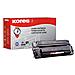 Toner Cartuccia Per Modello Laserjet 5P, 5Mp, 6P, 6Mp, 4000 Pagine, Nero - Foto miniatura 1