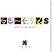 Genesis - Turn It On Again - The Hits - Foto miniatura 1
