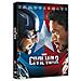 Captain America - Civil War  - Foto miniatura 2