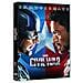 Captain America - Civil War  - Foto miniatura 1