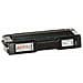 407899 Spc340e Toner Nero 5k - Foto miniatura 1