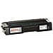 407899 Spc340e Toner Nero 5k - Foto miniatura 2