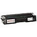 407899 Spc340e Toner Nero 5k - Foto miniatura 3
