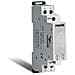 1ri02230ac / m - Rele' Impulsi Modulo 1 Din 230v - Foto miniatura 2