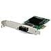 Levelone Network Card Gb Pcie Fiber Sc Mm Fiber Low Profile In - Foto miniatura 1