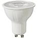 Lampadina A Led Aigostar 175979 A5 Gu10 4w 3000k Calda - Foto miniatura 1