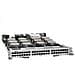 Switch Nexus 7000 F2-Serie 48 Porte Gigabit 10 / 100 / 100 con 1 Porte Ethernet RJ-45 - Foto miniatura 1