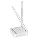 Router Wireless A02-RB-W301N 300M2P 10/100M 1P WAN - Extended Firewall - Foto miniatura 1