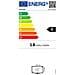 Monitor 23.8" IPS Full HD 243V7QDAB / 00 1920x1080 Tempo di Risposta 5 ms - Foto miniatura 5