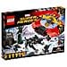 76084 The Ultimate Battle for Asgard - Foto miniatura 1