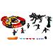 76084 The Ultimate Battle for Asgard - Foto miniatura 2