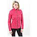Giacca Donna Goffrata Stretch Rosa M-l - Foto miniatura 1