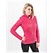 Giacca Donna Goffrata Stretch Rosa M-l - Foto miniatura 2